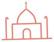 Agra