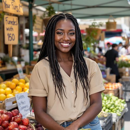 Evendo Travel Blog Evendo Travel Blog