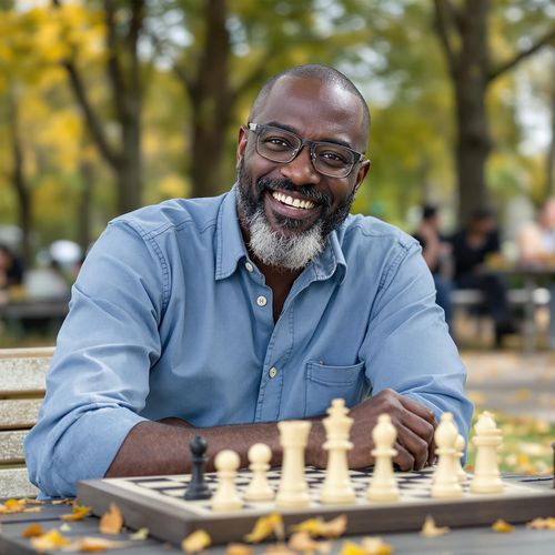 Evendo Travel Blog Evendo Travel Blog