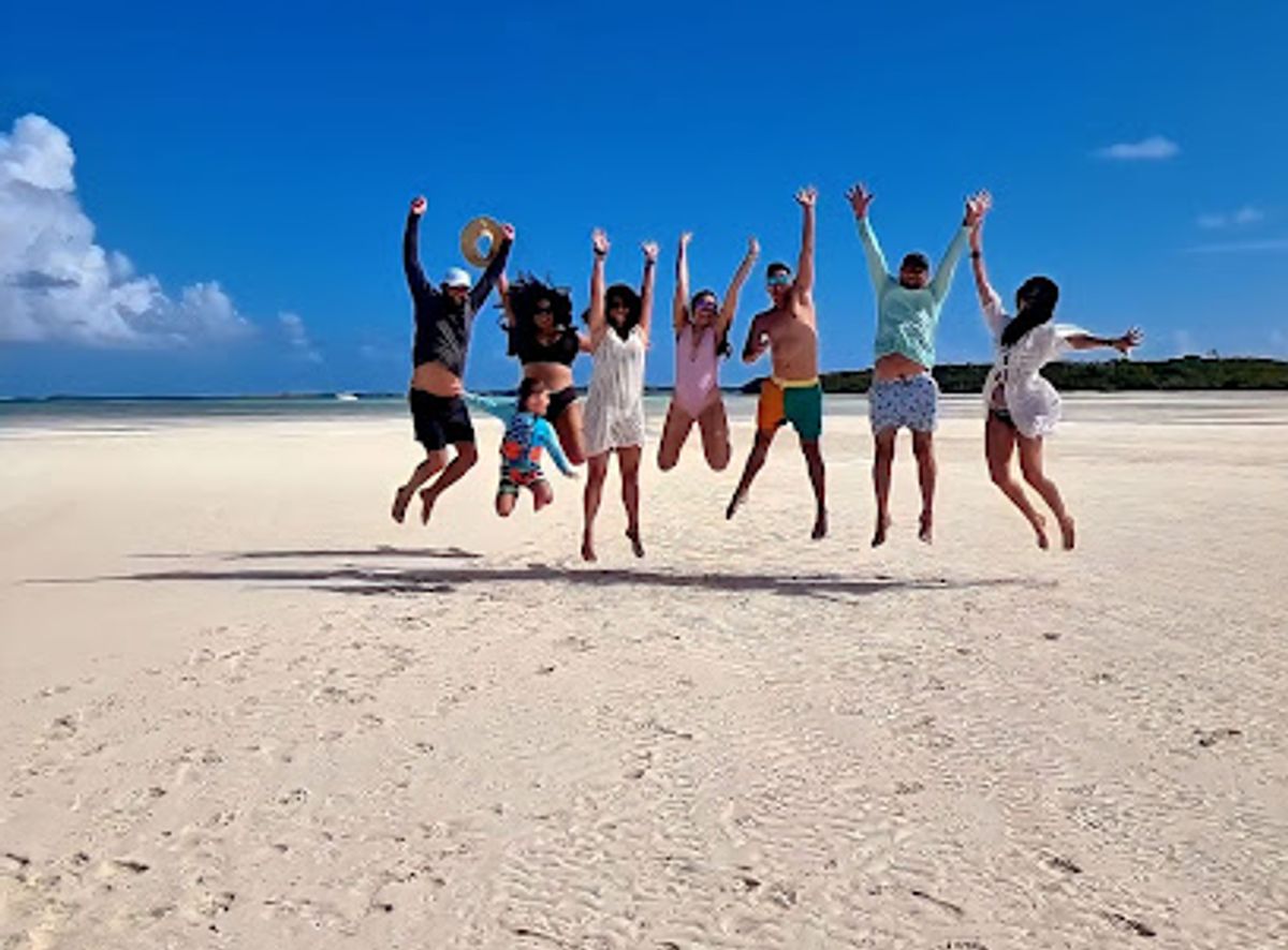 Background
