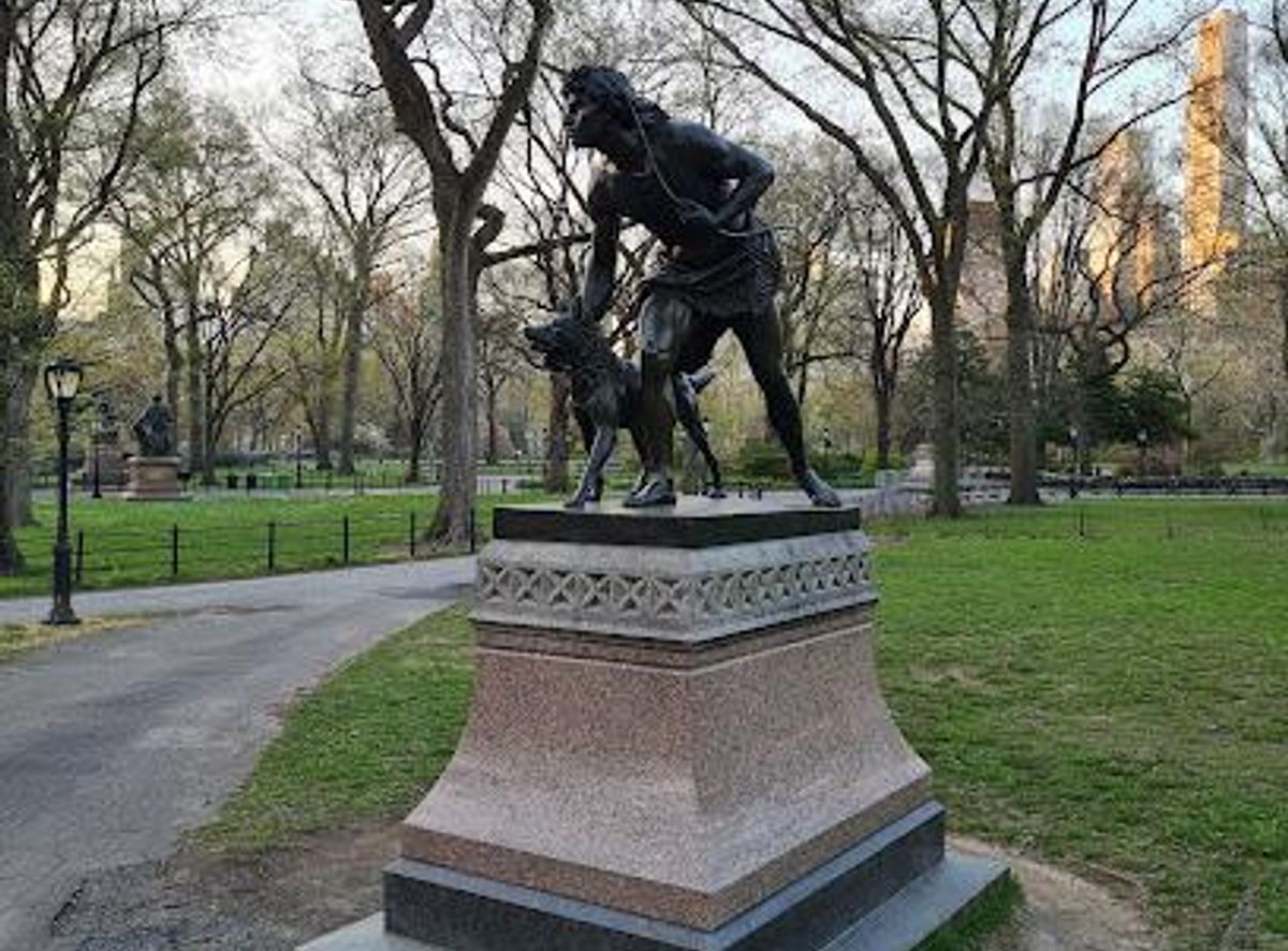 Background
