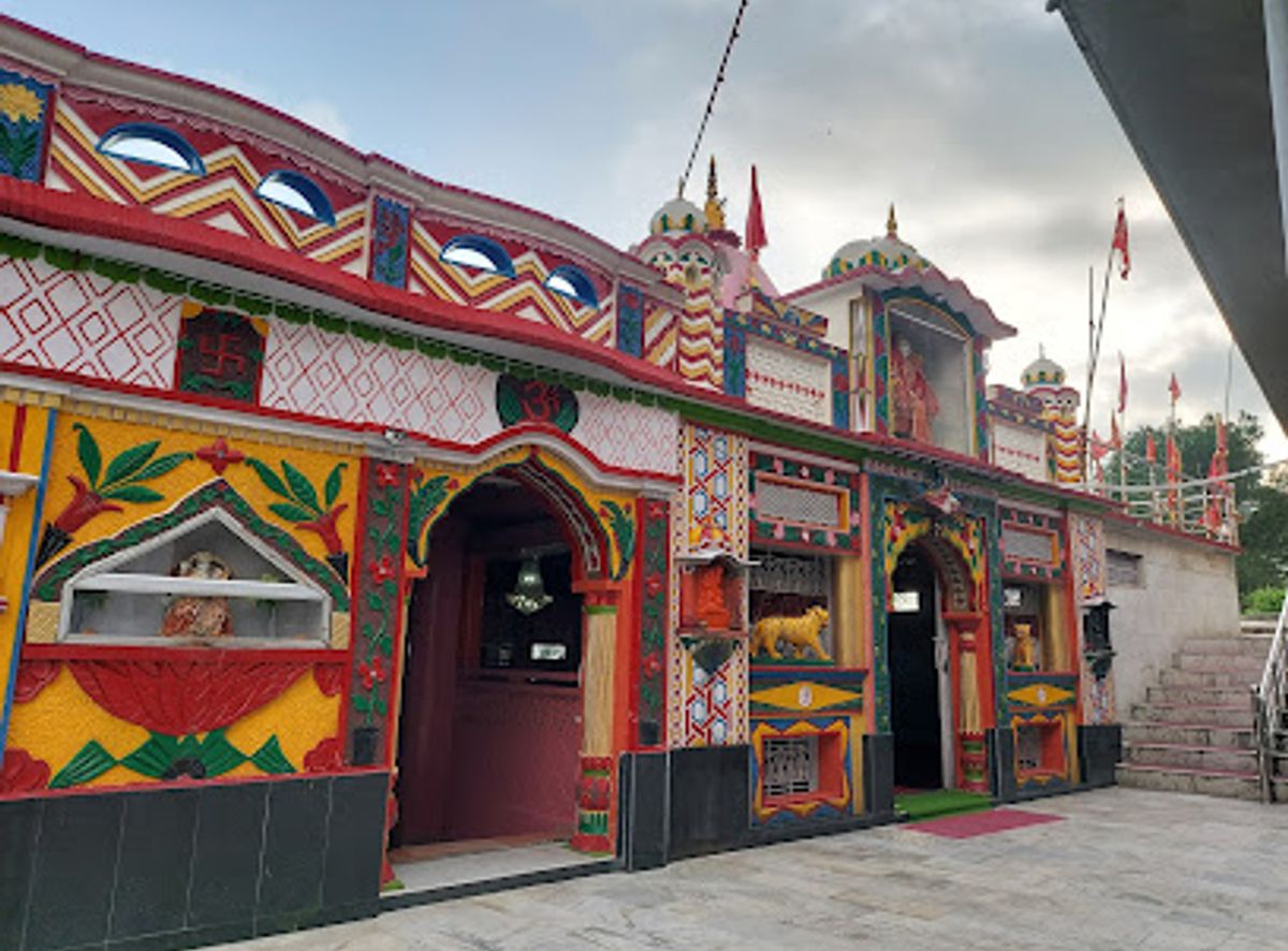 Background