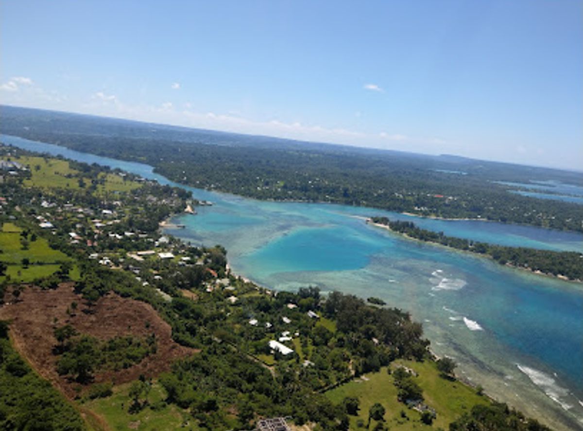 Background