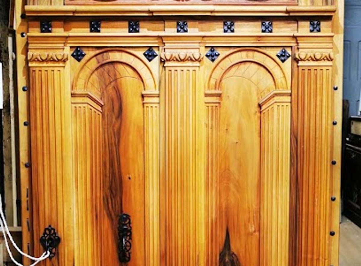 Background