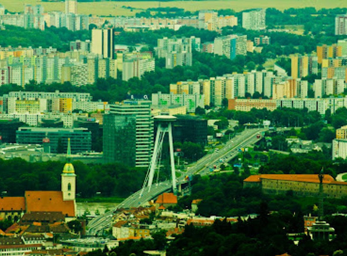 Background