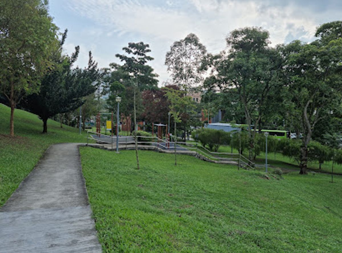 Background