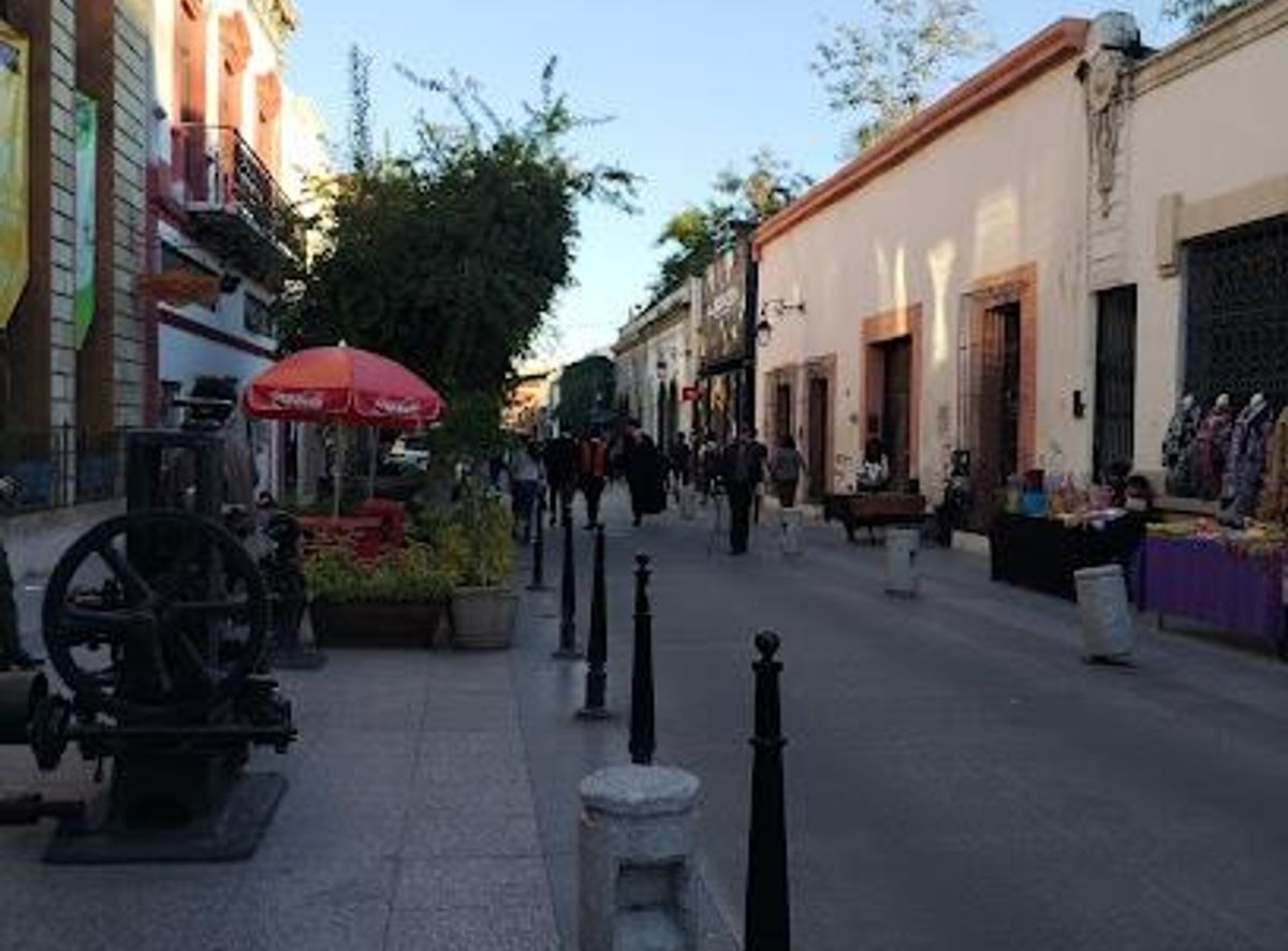 Background