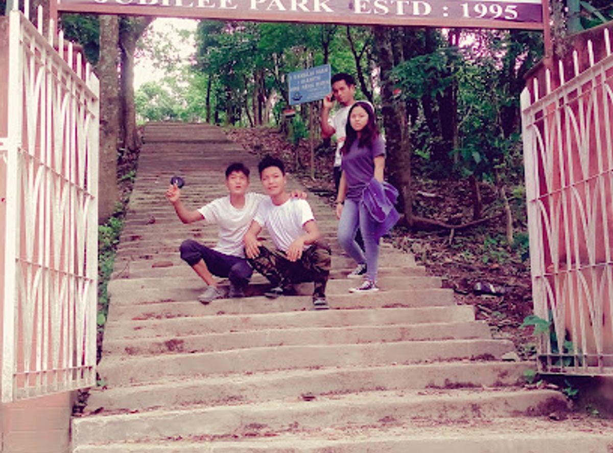 Background