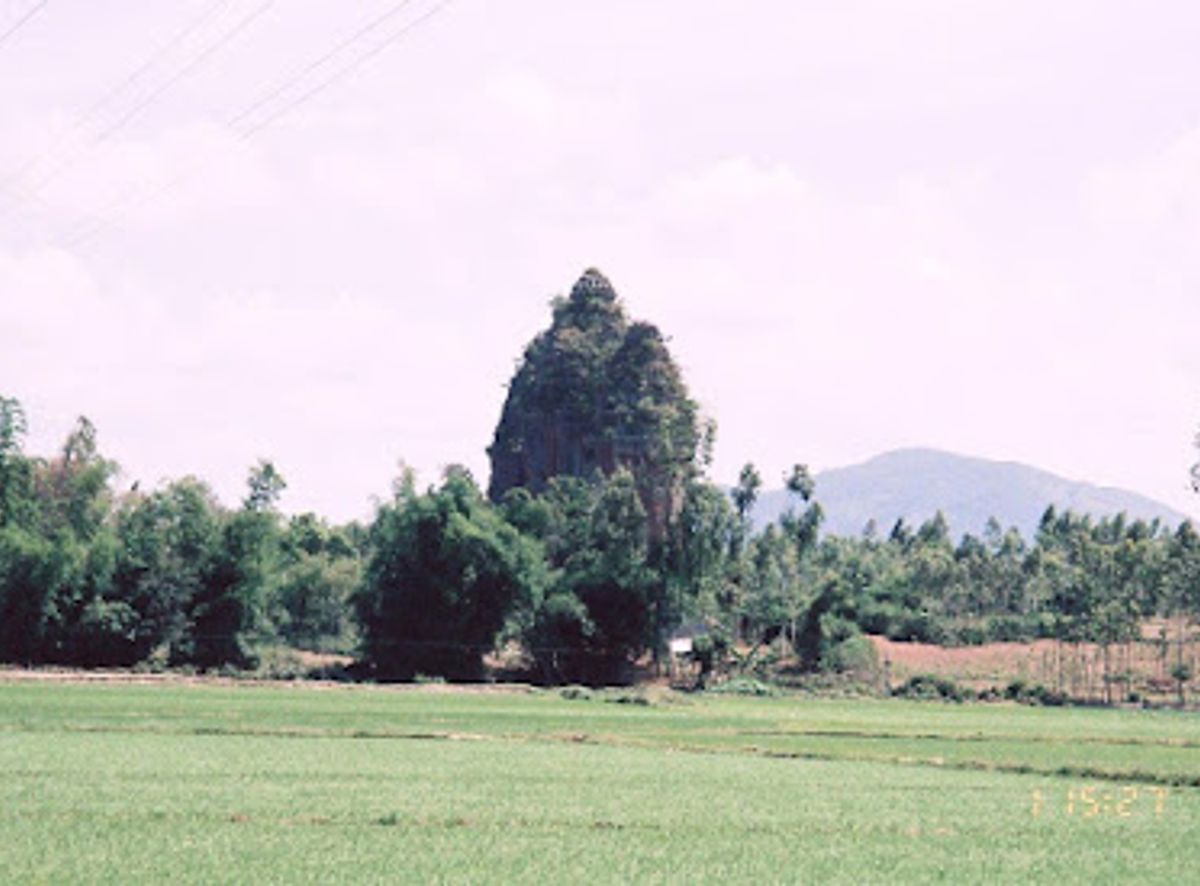 Background