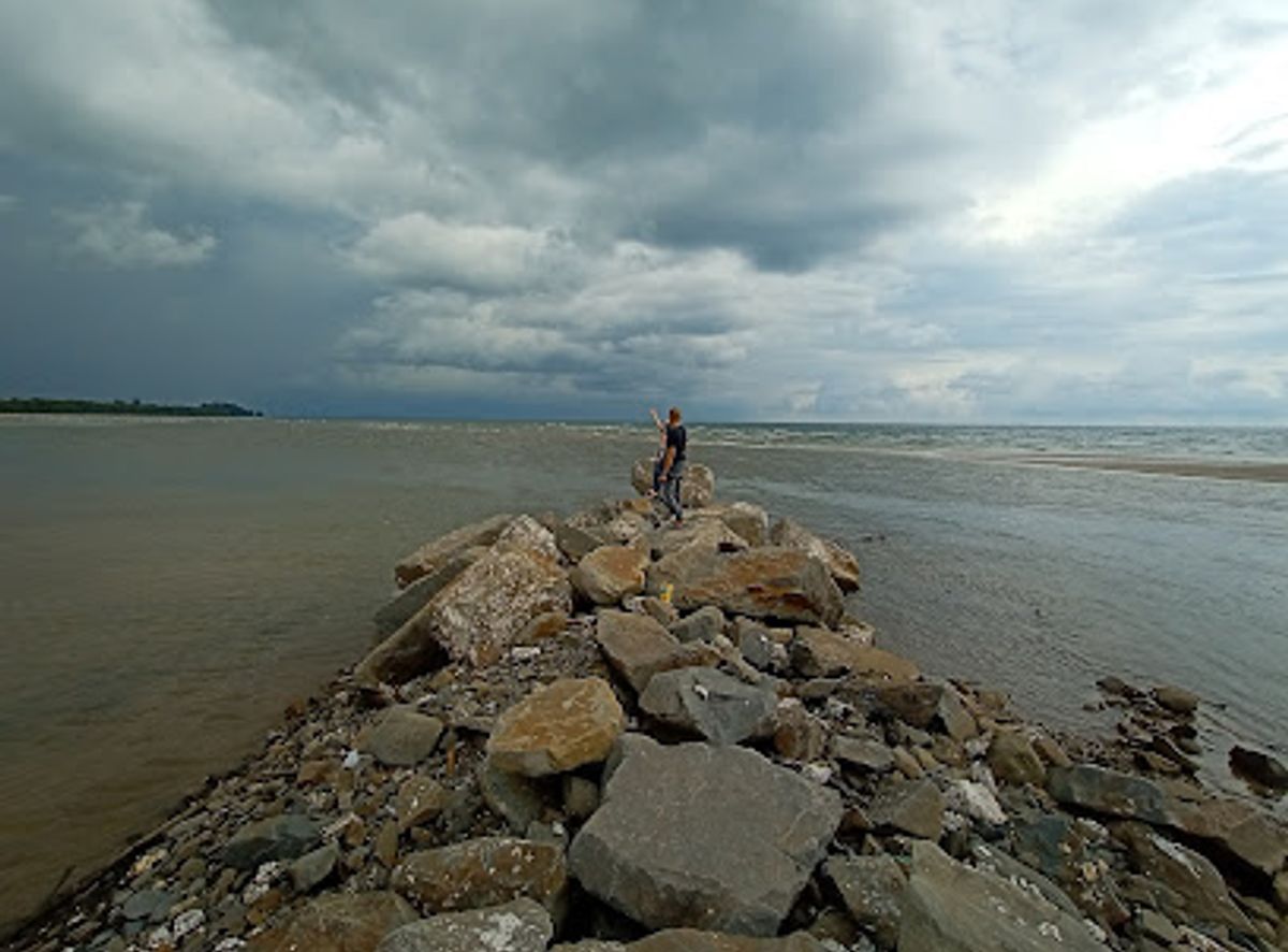 Background