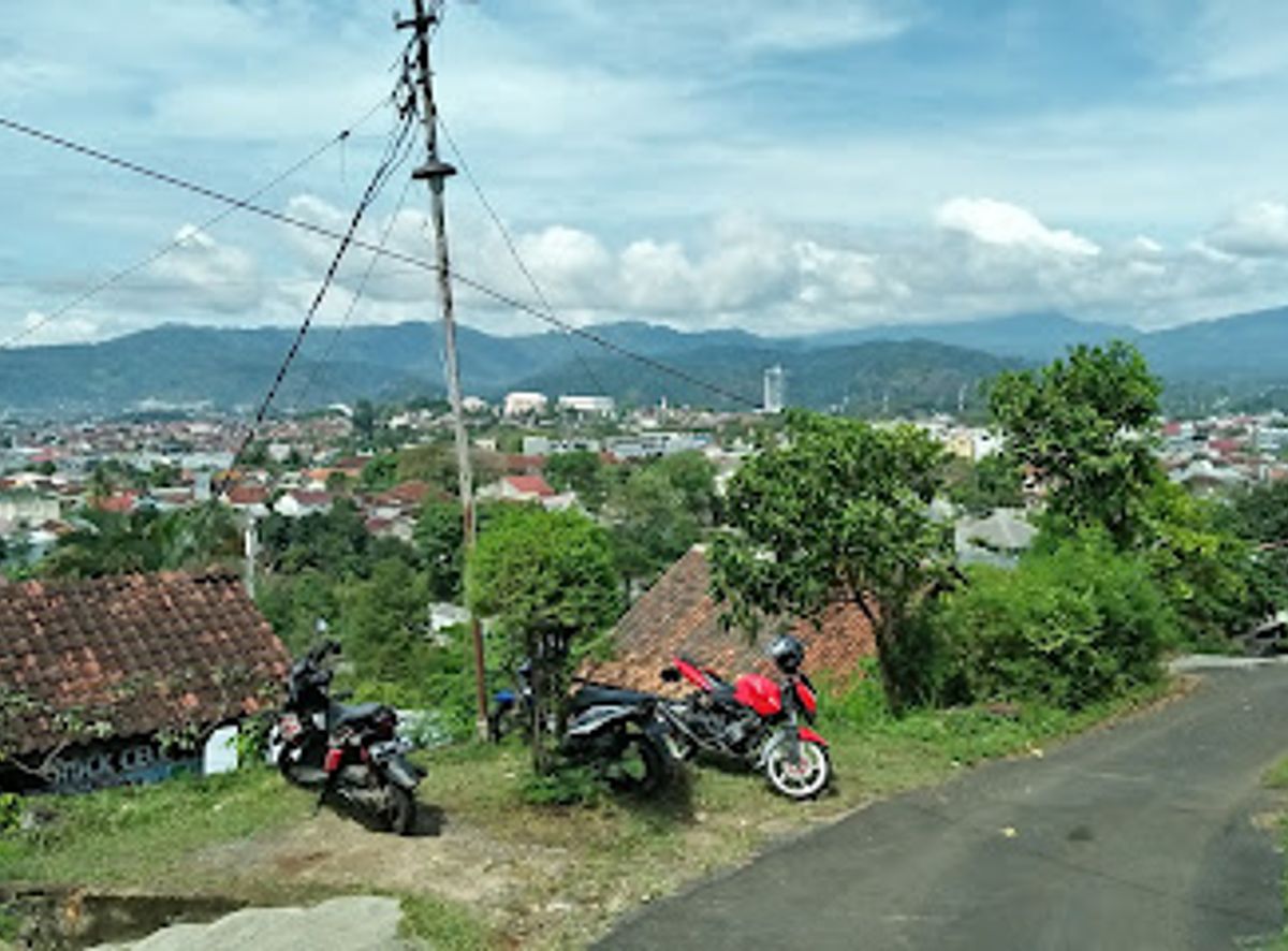 Background