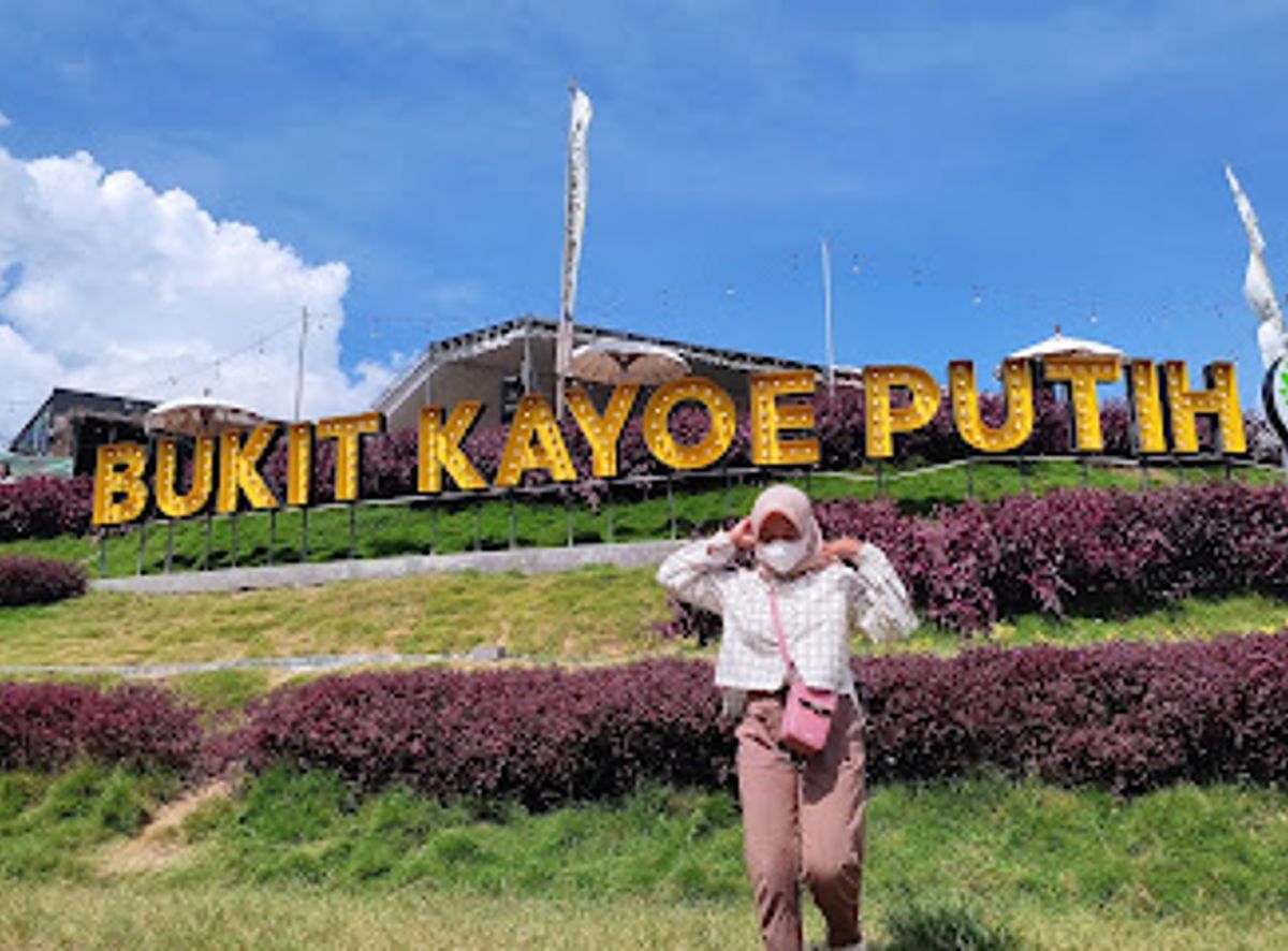 Background