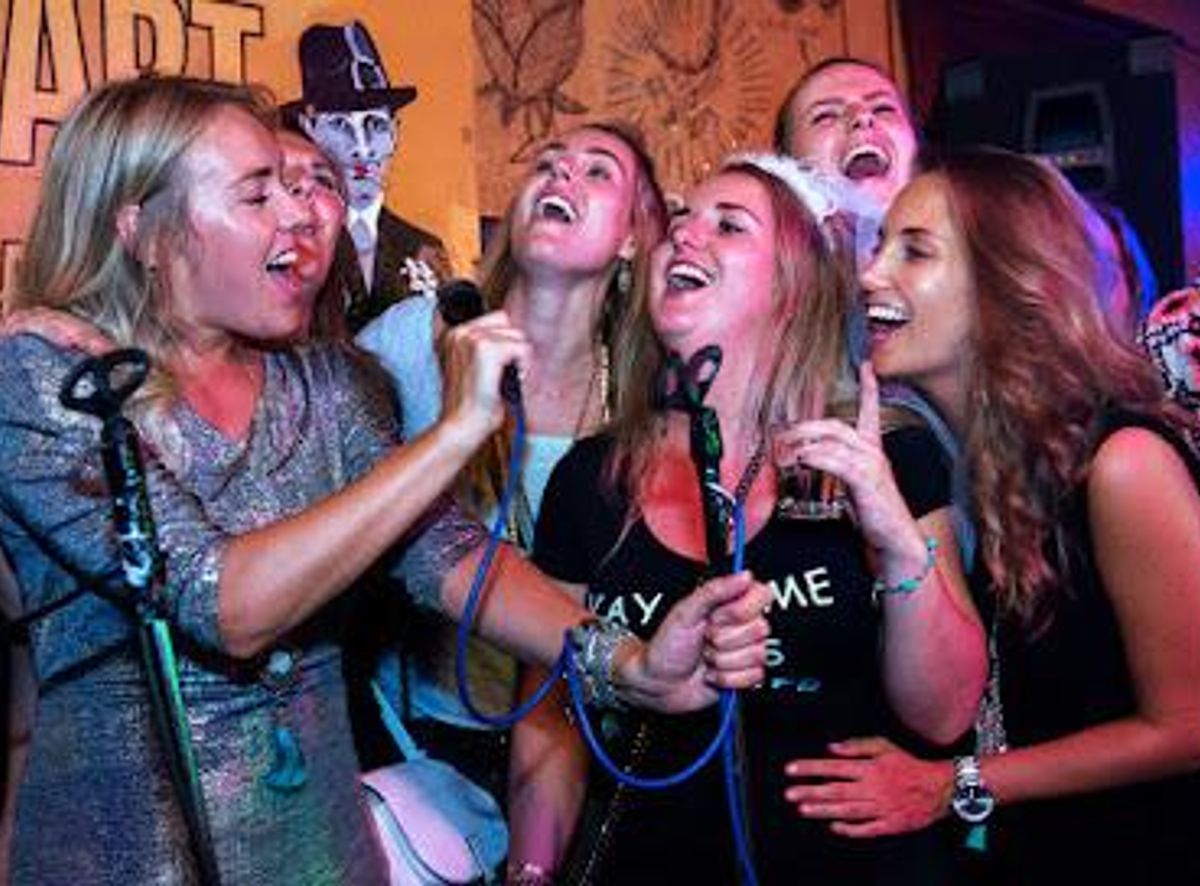 Background