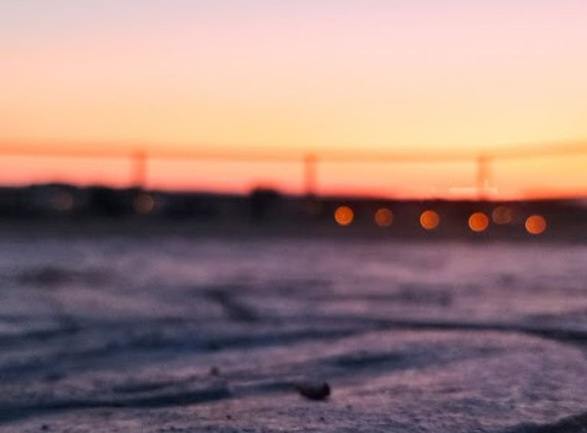 Background