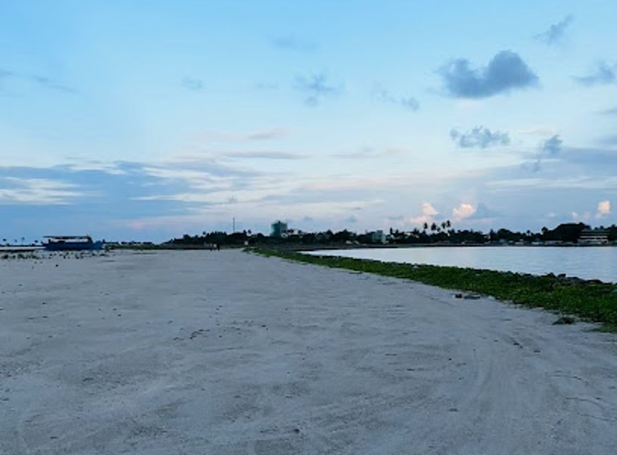 Background