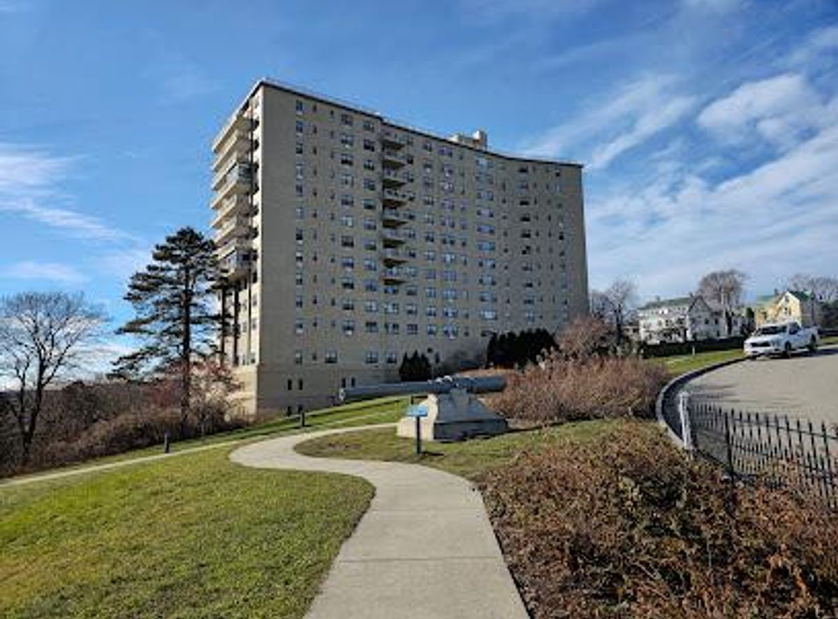 Background