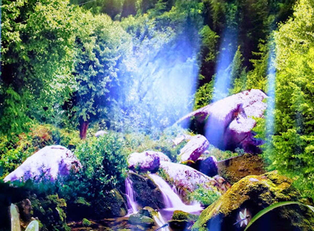 Background