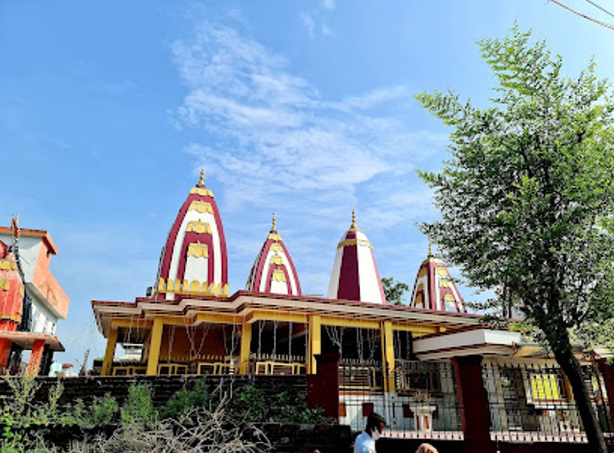 Background