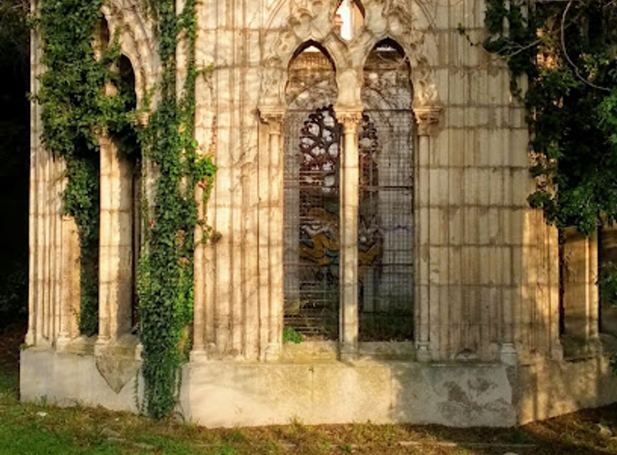 Background
