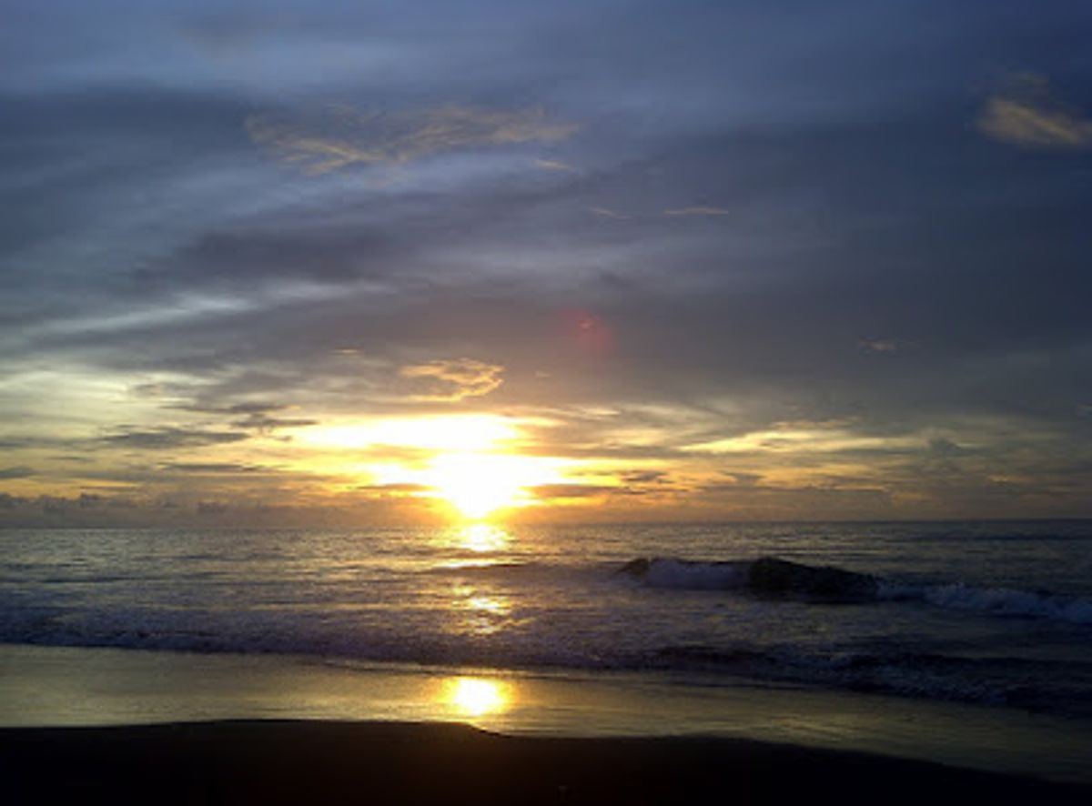 Background