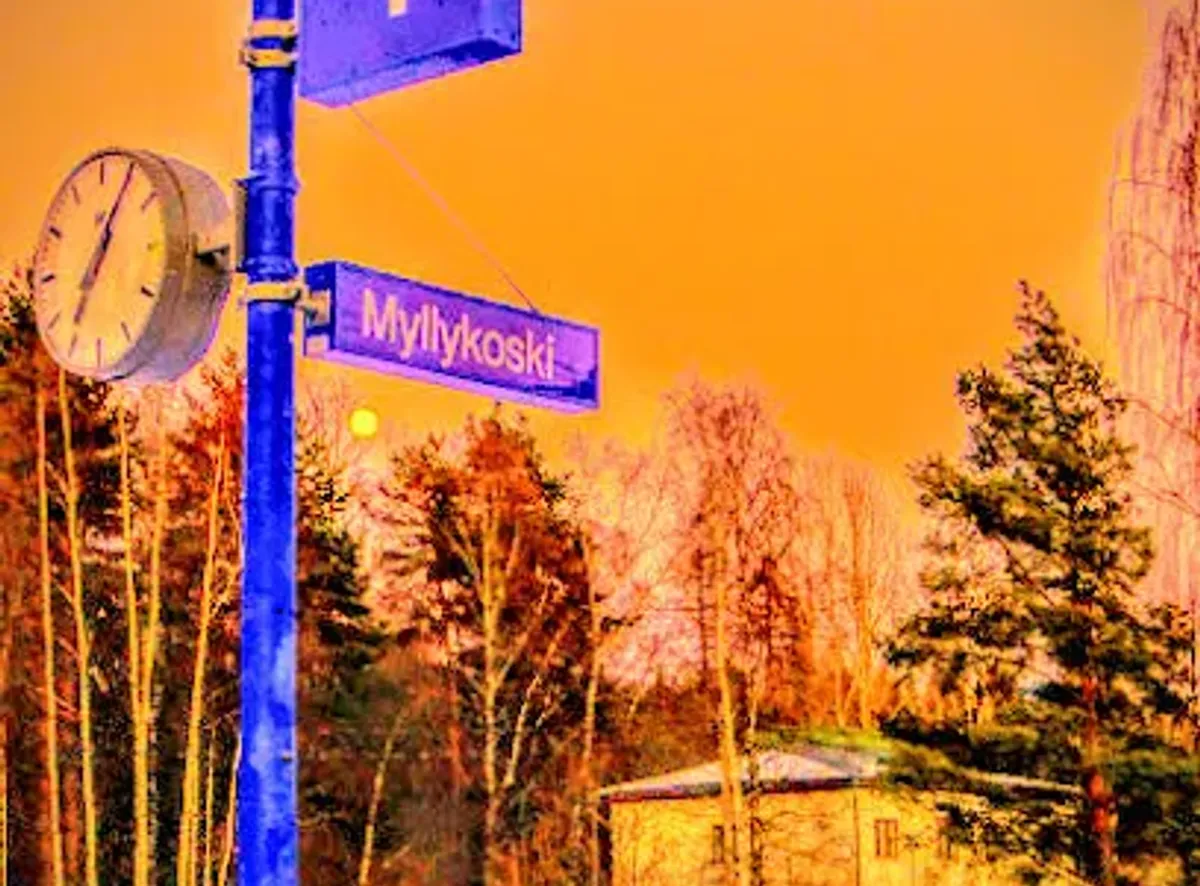 Background