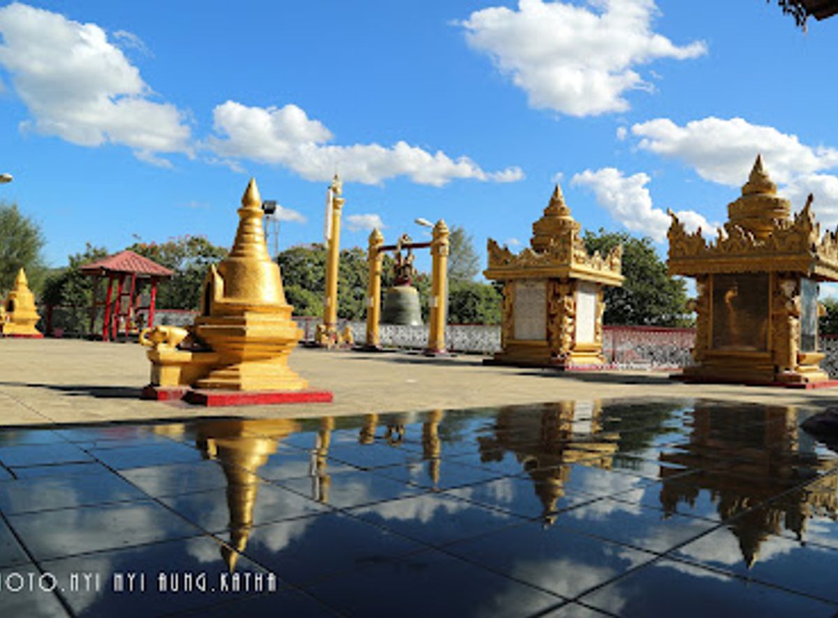 Background