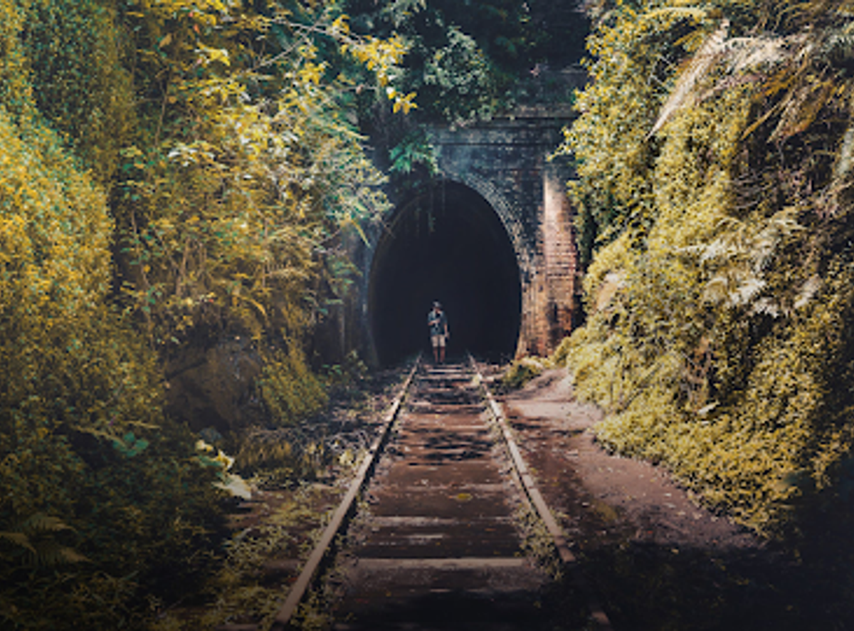 Background