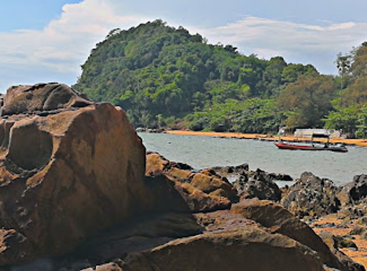 Background