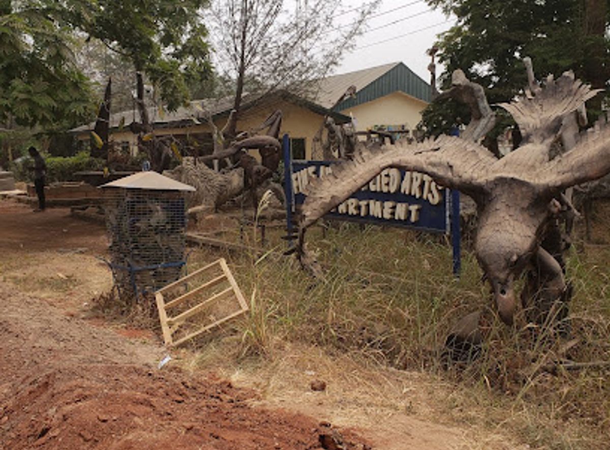 Background
