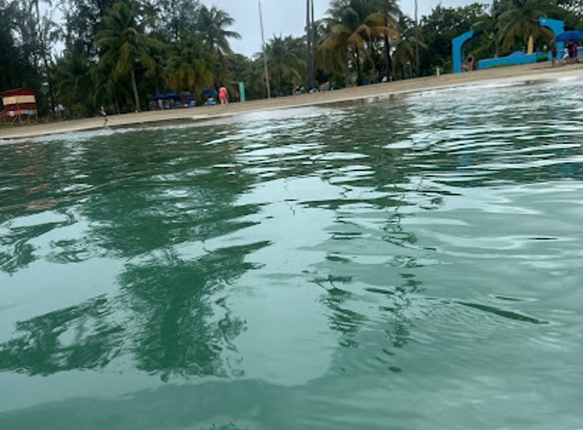 Background