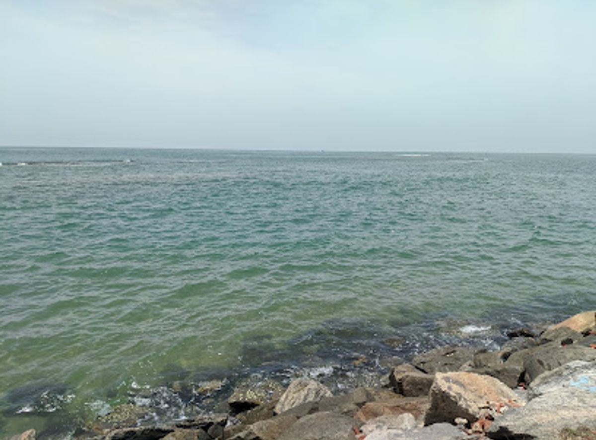 Background