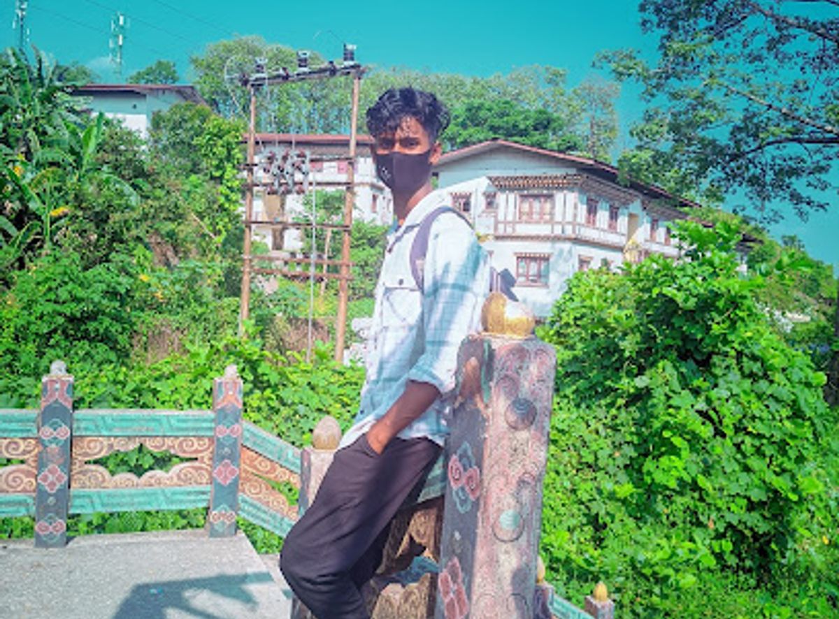 Background