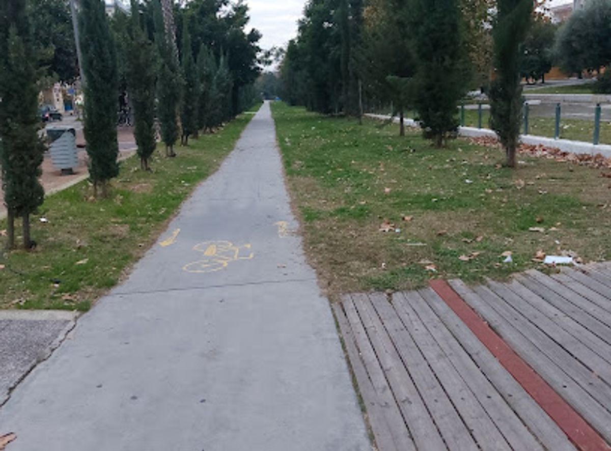 Background
