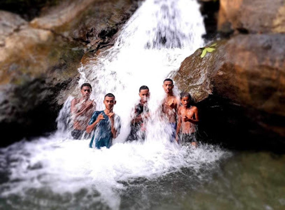 Background
