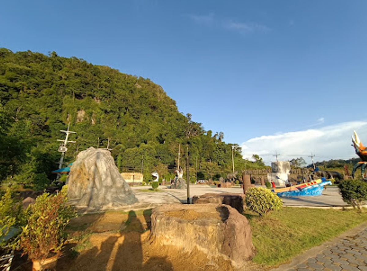 Background