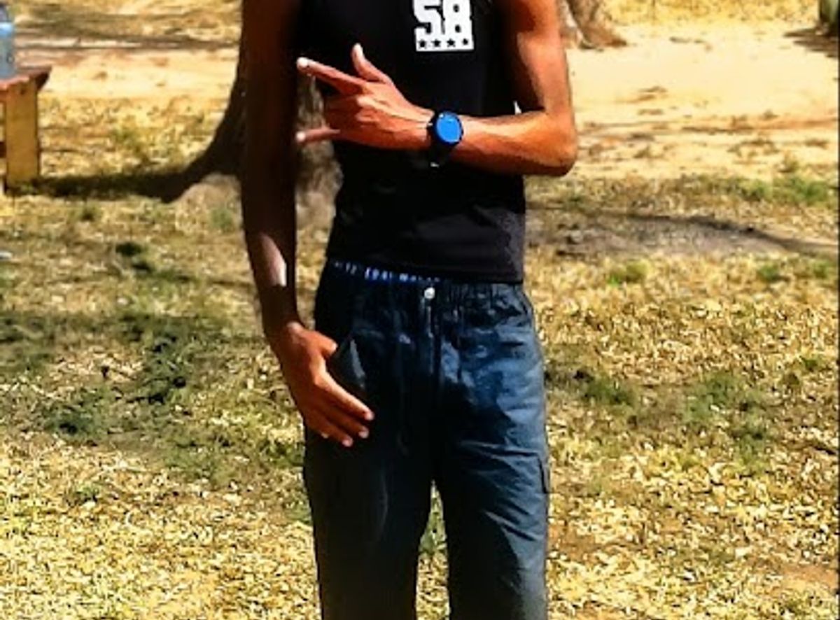 Background