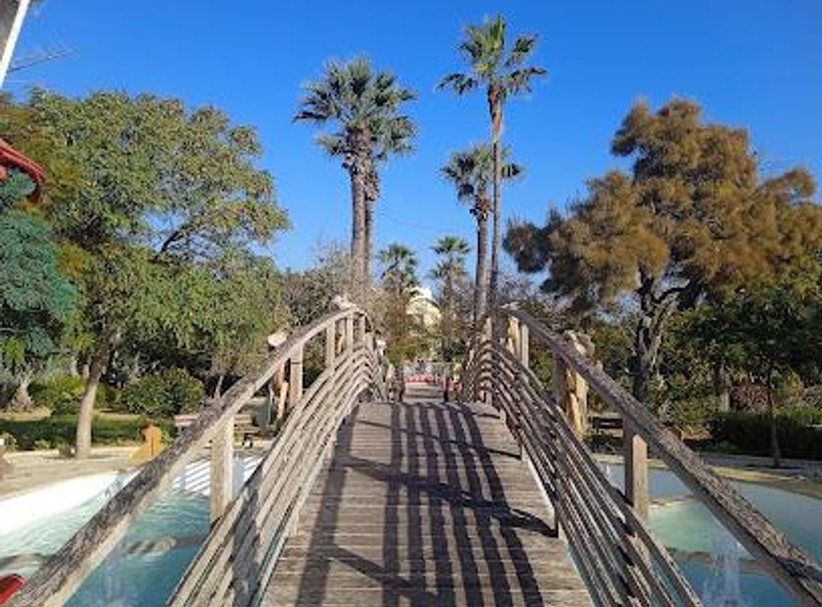 Background