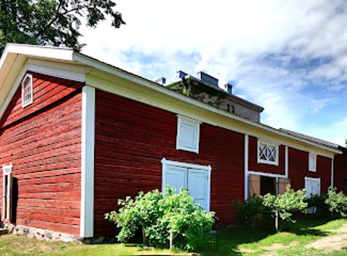 Background