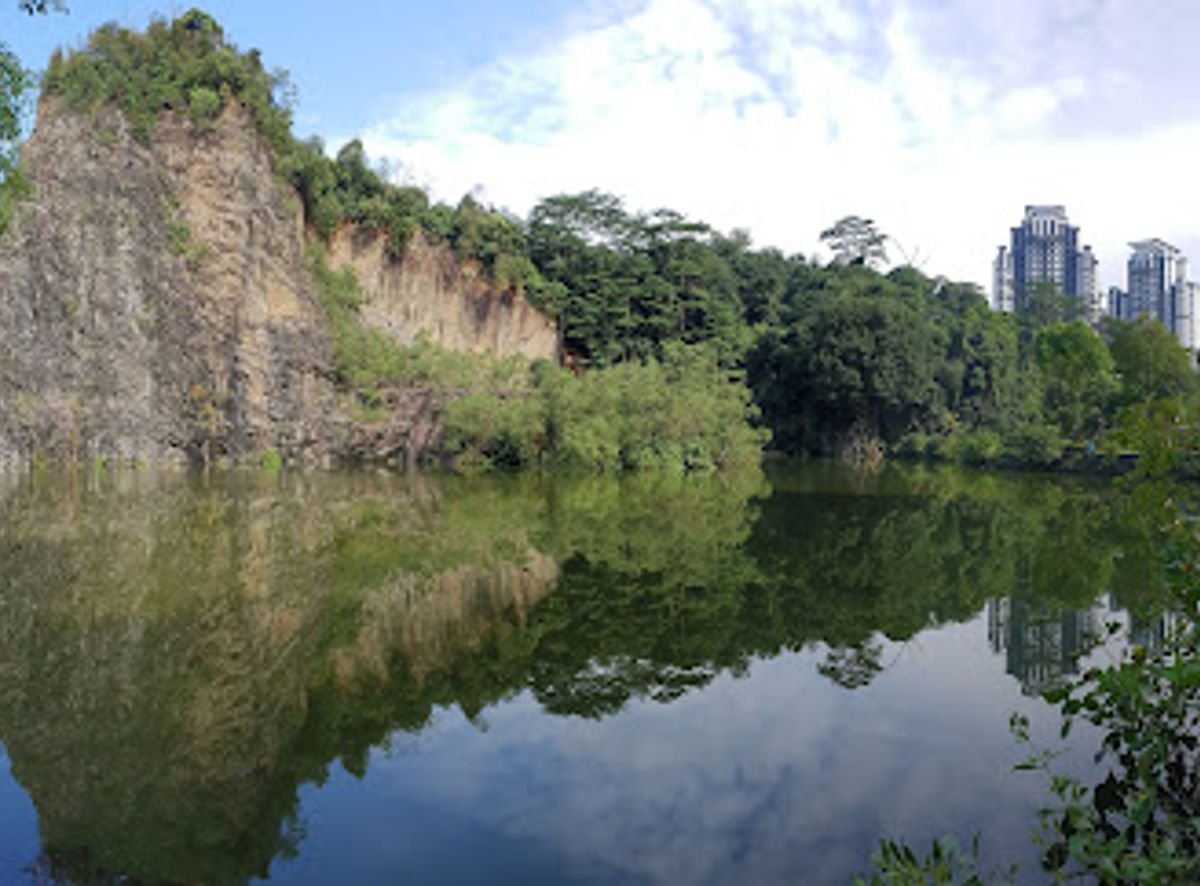 Background