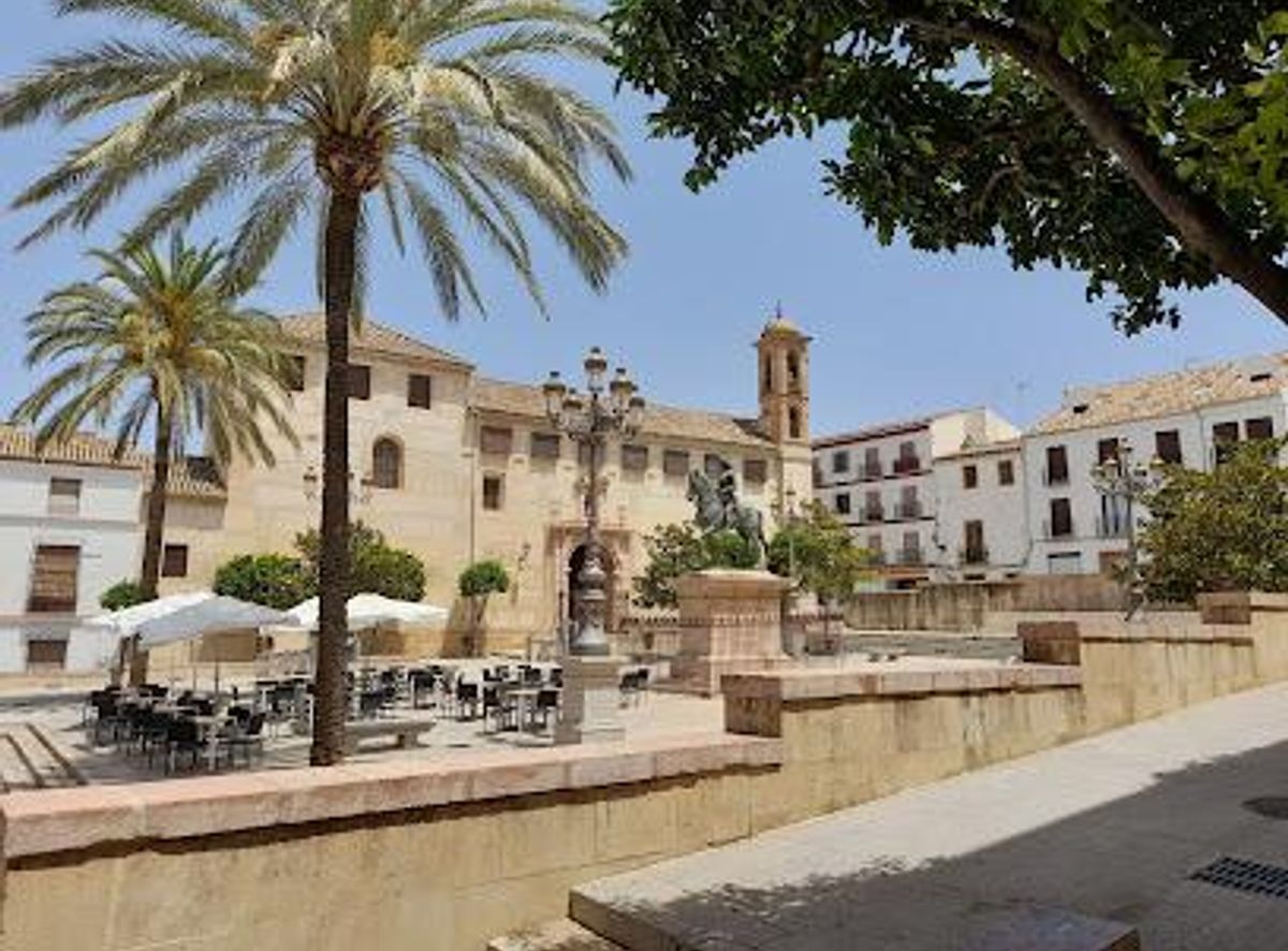 Background