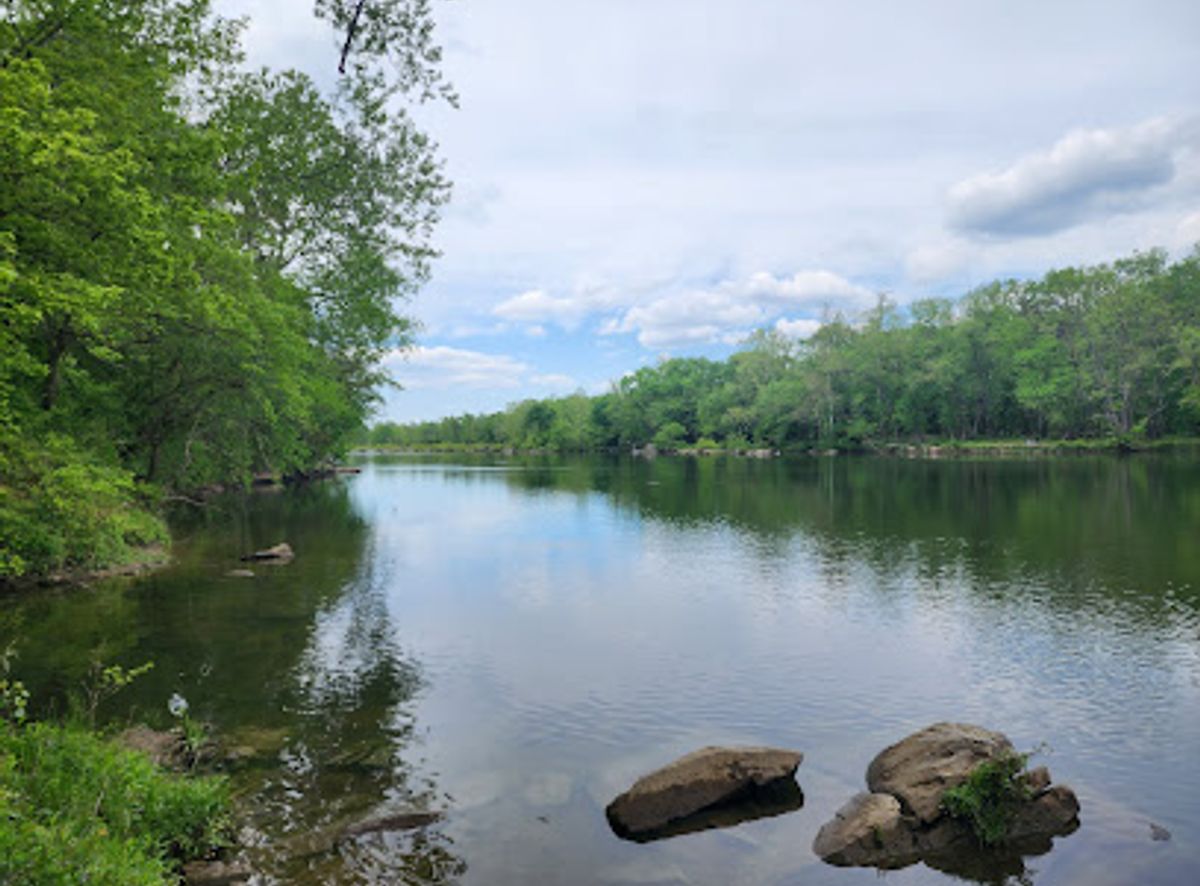 Background