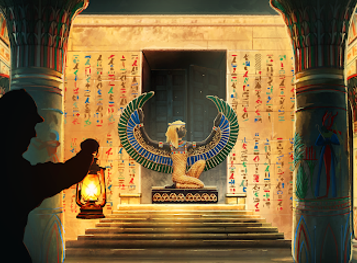 Background