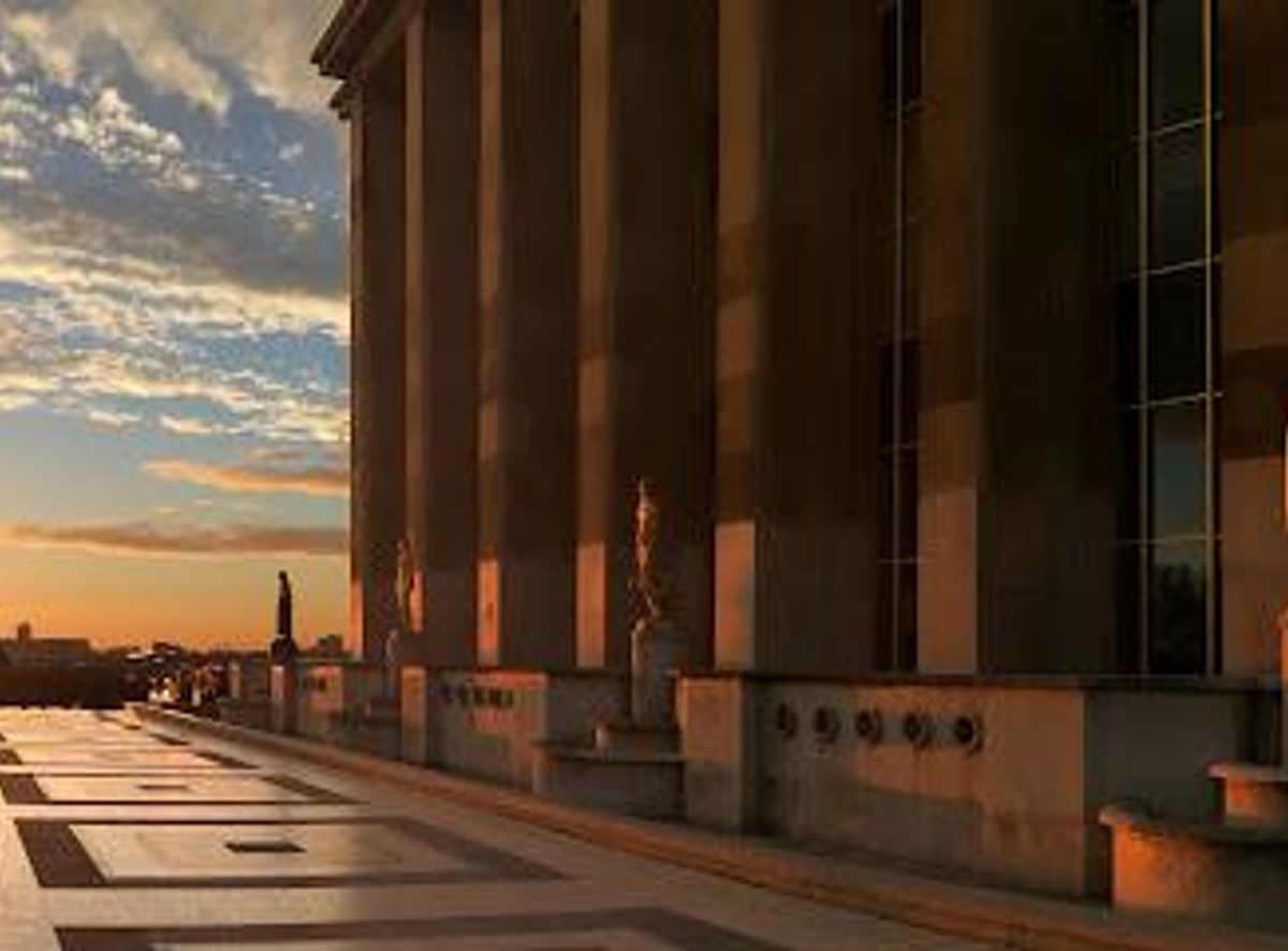 Background