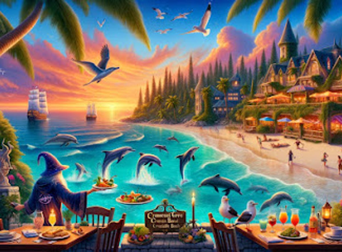 Background