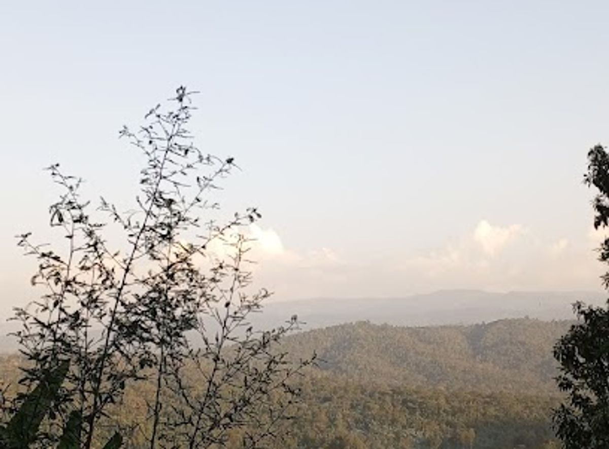 Background