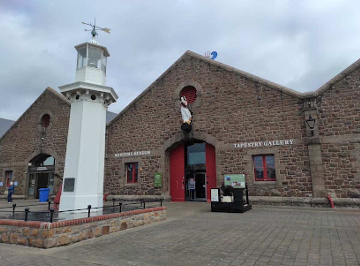 Background
