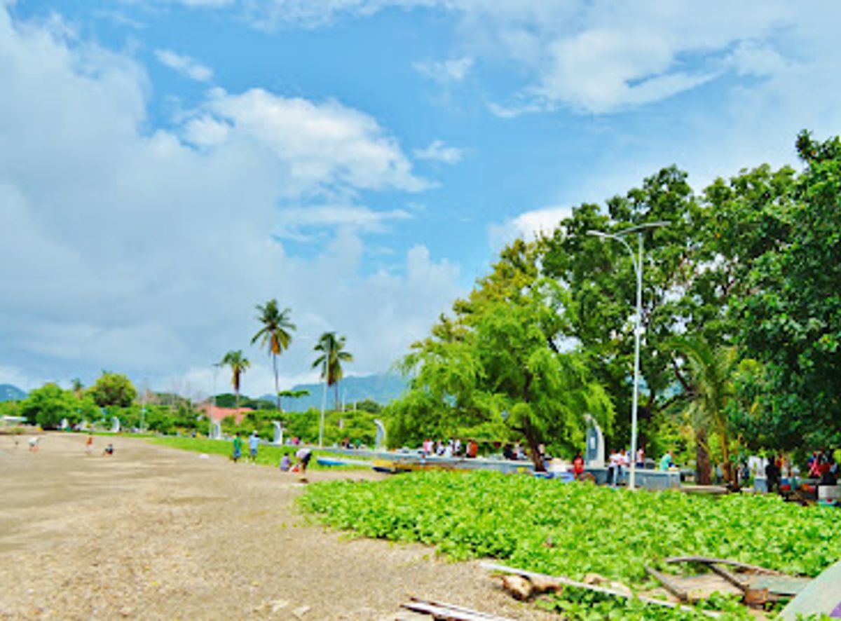 Background