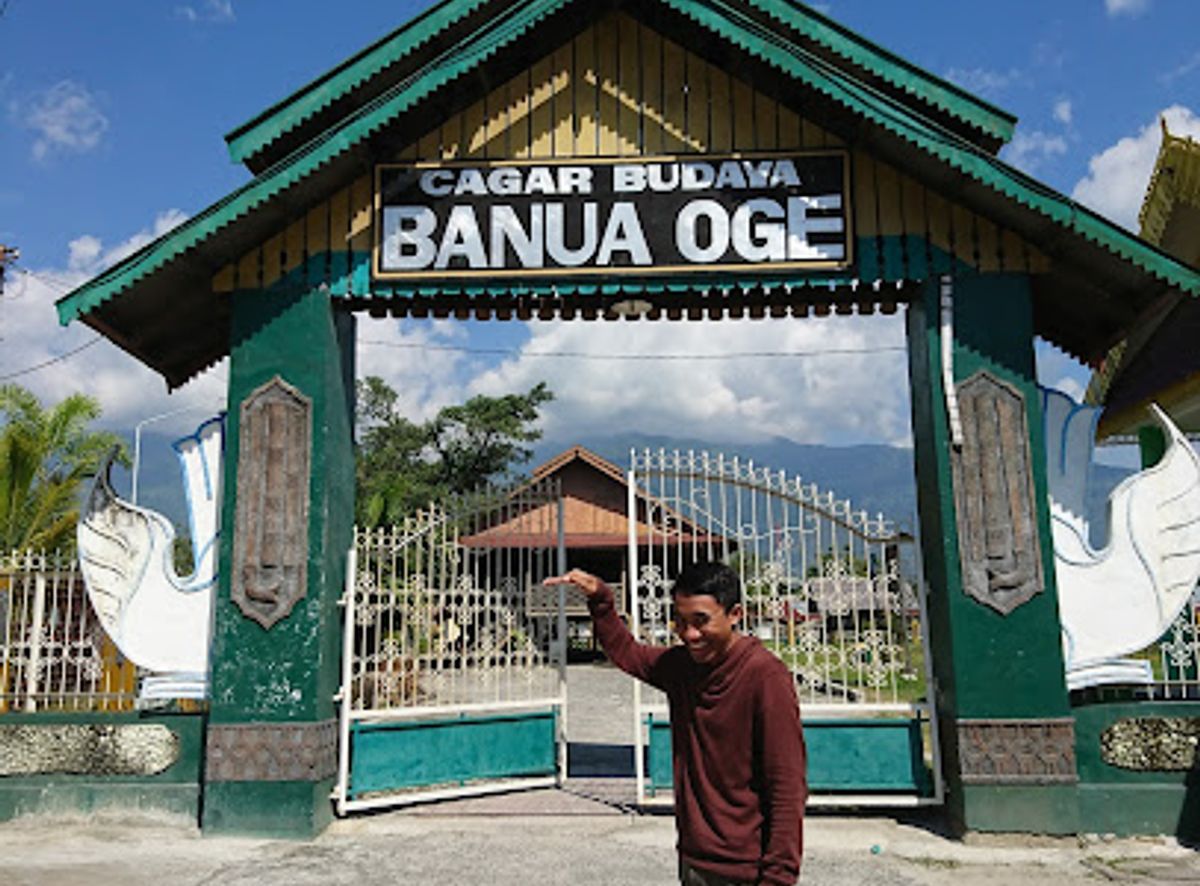 Background