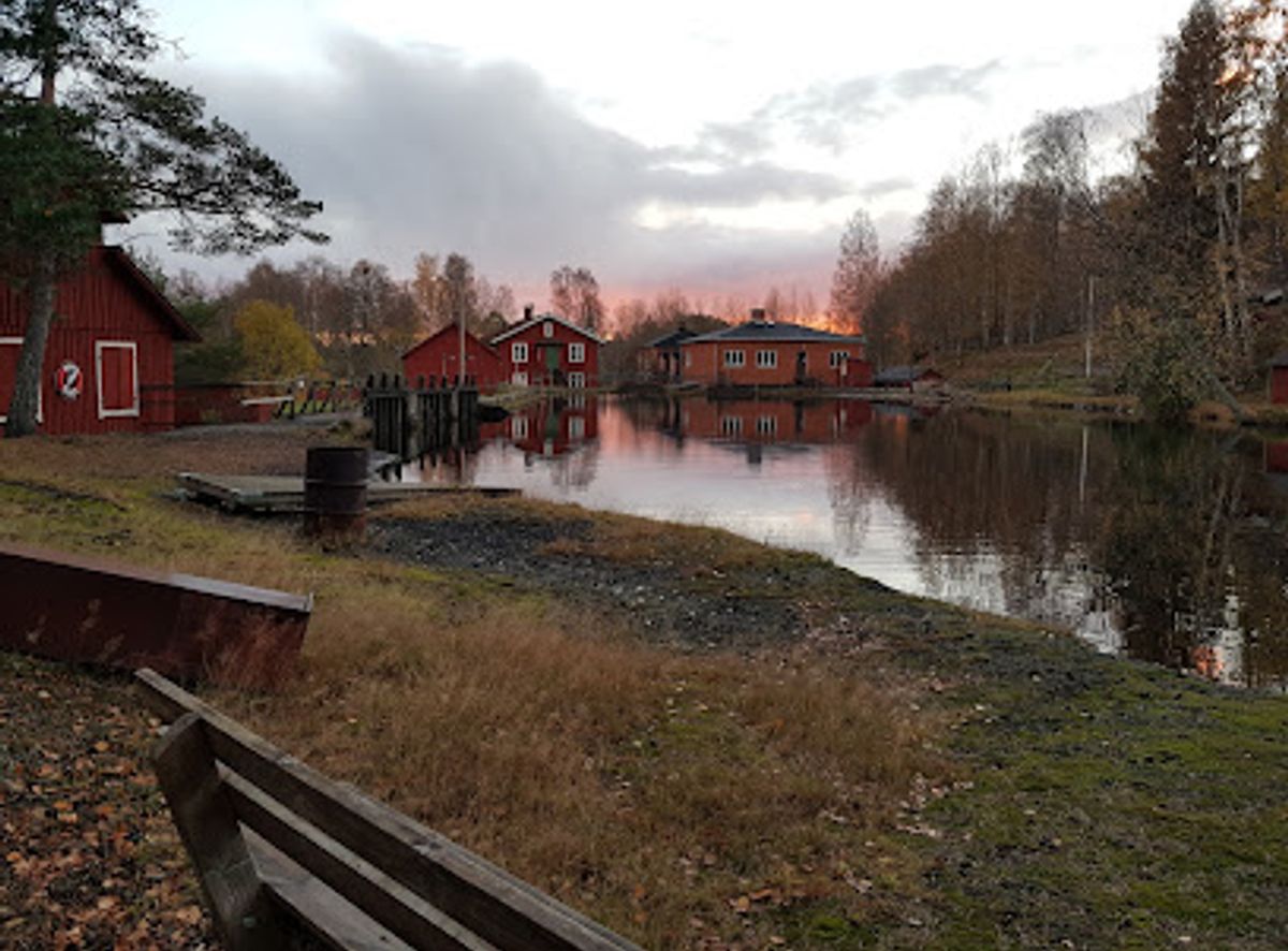 Background