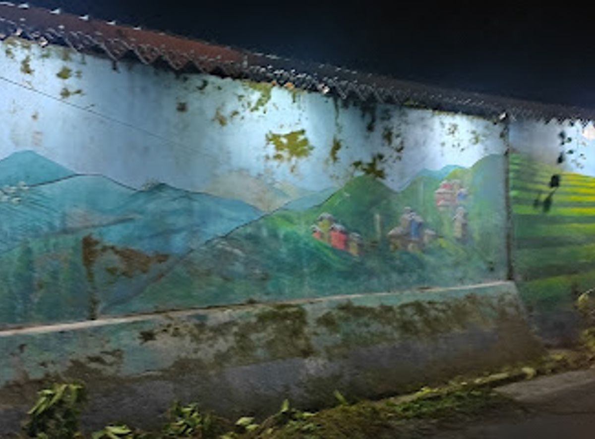 Background